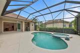 7204 Annanhill Lane - Photo 38