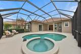 7204 Annanhill Lane - Photo 39