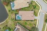 7204 Annanhill Lane - Photo 4