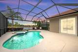 7204 Annanhill Lane - Photo 40