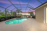 7204 Annanhill Lane - Photo 41
