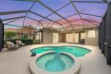 7204 Annanhill Lane - Photo 42