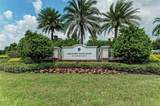 7204 Annanhill Lane - Photo 43
