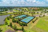 7204 Annanhill Lane - Photo 44