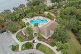 7204 Annanhill Lane - Photo 46