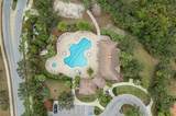 7204 Annanhill Lane - Photo 47