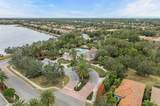 7204 Annanhill Lane - Photo 48