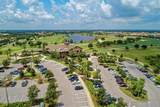 7204 Annanhill Lane - Photo 49