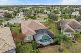 7204 Annanhill Lane - Photo 5