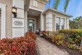 7204 Annanhill Lane - Photo 6