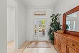 7204 Annanhill Lane - Photo 7