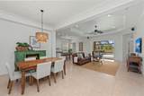 7204 Annanhill Lane - Photo 8