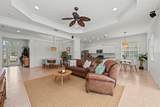 7204 Annanhill Lane - Photo 9