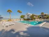 1555 Tarpon Center Drive - Photo 30