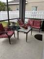 10923 Blue Magnolia Lane - Photo 27
