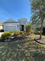10923 Blue Magnolia Lane - Photo 29