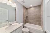 6459 204TH Avenue - Photo 12