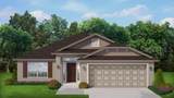 2672 Averland Loop - Photo 1