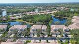 5208 Parisienne Place - Photo 1
