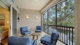 5208 Parisienne Place - Photo 10