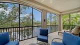 5208 Parisienne Place - Photo 11