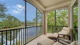 5208 Parisienne Place - Photo 12