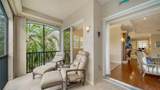 5208 Parisienne Place - Photo 13