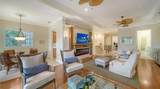 5208 Parisienne Place - Photo 14
