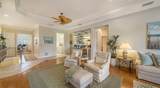 5208 Parisienne Place - Photo 15