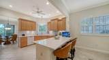 5208 Parisienne Place - Photo 16