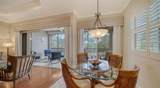 5208 Parisienne Place - Photo 17