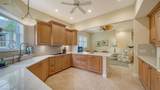 5208 Parisienne Place - Photo 18