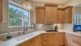 5208 Parisienne Place - Photo 19