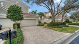 5208 Parisienne Place - Photo 2