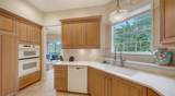 5208 Parisienne Place - Photo 20