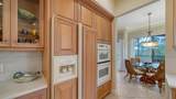 5208 Parisienne Place - Photo 21