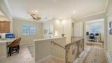 5208 Parisienne Place - Photo 22