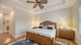 5208 Parisienne Place - Photo 23