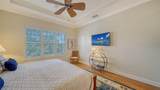 5208 Parisienne Place - Photo 24