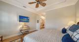 5208 Parisienne Place - Photo 25