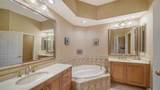 5208 Parisienne Place - Photo 26