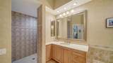 5208 Parisienne Place - Photo 27