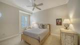 5208 Parisienne Place - Photo 28