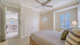 5208 Parisienne Place - Photo 29