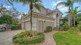 5208 Parisienne Place - Photo 3
