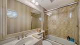 5208 Parisienne Place - Photo 30