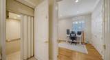 5208 Parisienne Place - Photo 31