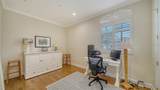 5208 Parisienne Place - Photo 32