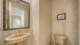 5208 Parisienne Place - Photo 33