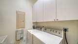 5208 Parisienne Place - Photo 34